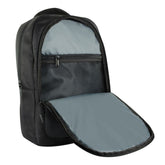 Mochila Para Lap Top Auden 15.6 A 17 Pulgadas Perfect Choice Negro